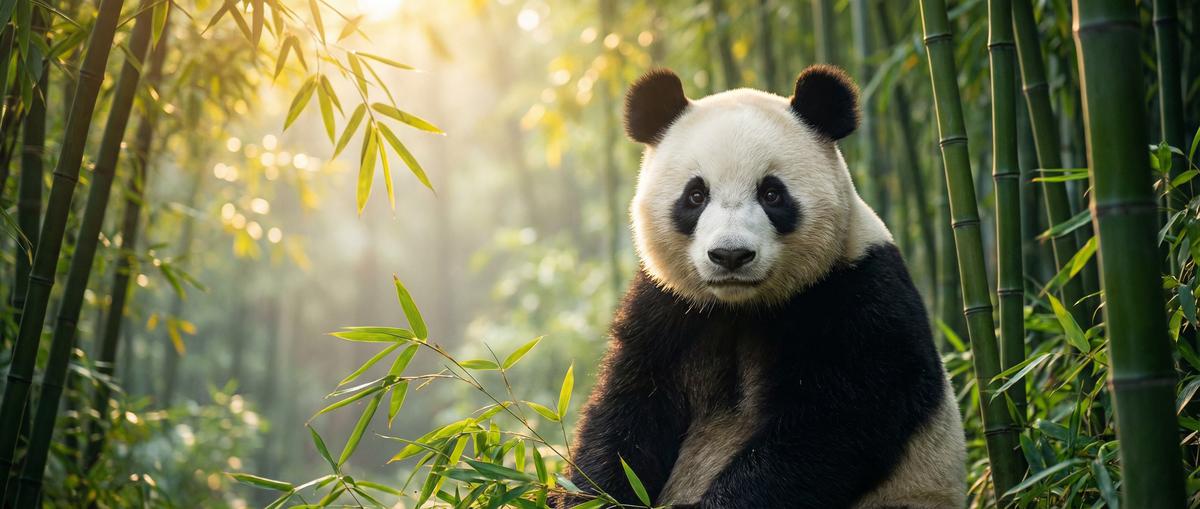 推特动物写真视频社区